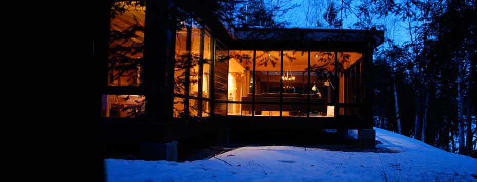 Stunning Design